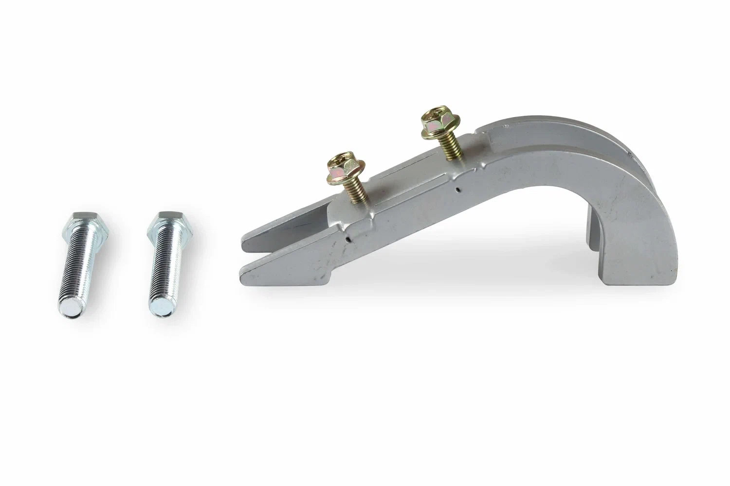 Sniper EFI Fuel Tank System 255 LPH - 19-182